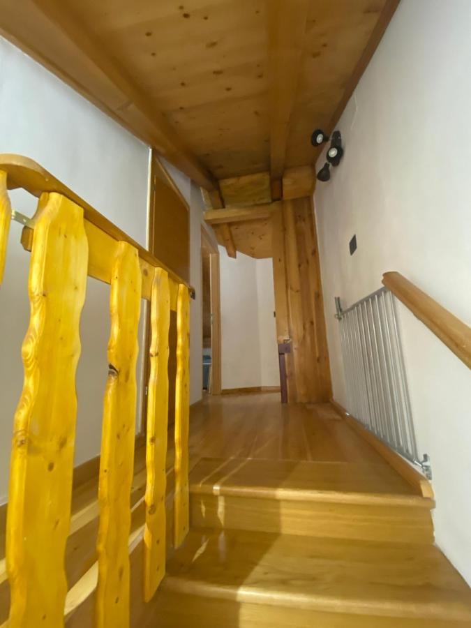 Secret Hideaway In The Volosko Old Town オパティヤ エクステリア 写真